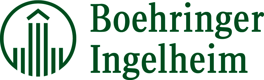 Boehringer_Ingelheim_Logo_CMYK_Coated_Dark_Green