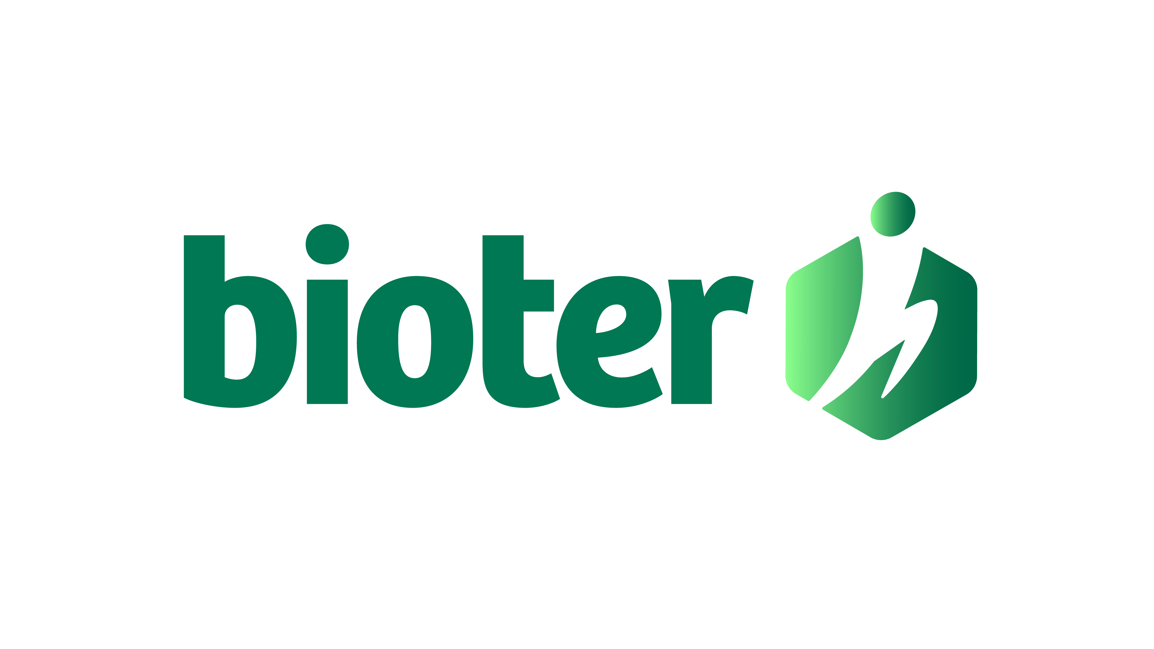 bioter _color rgb