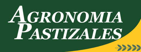 logo agronomia pastizales