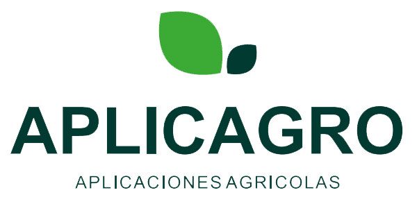 logo aplicagro