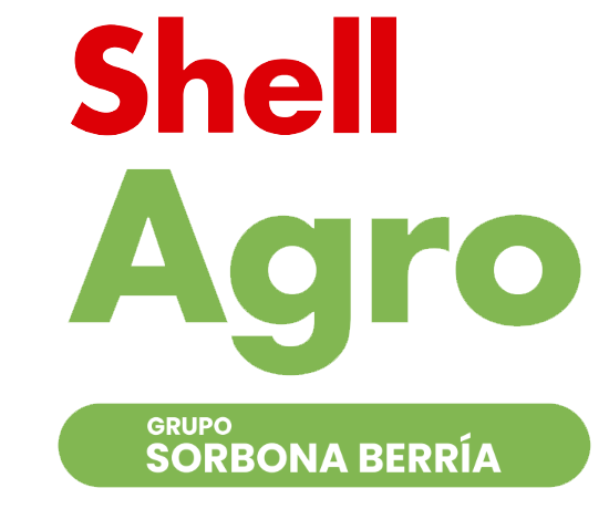 shell agro