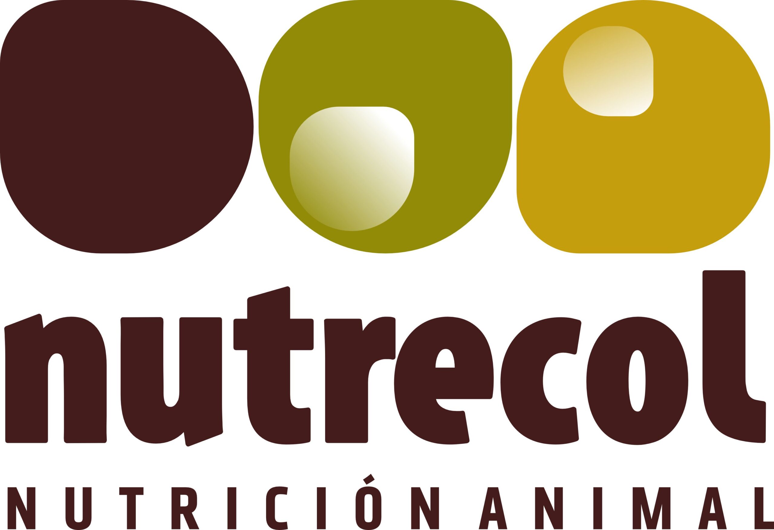 Logo Nutrecol (1)