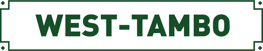 Logo West-Tambo