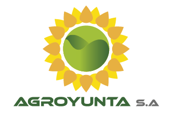 Logo_curvas_sinfondo-Agroyunta