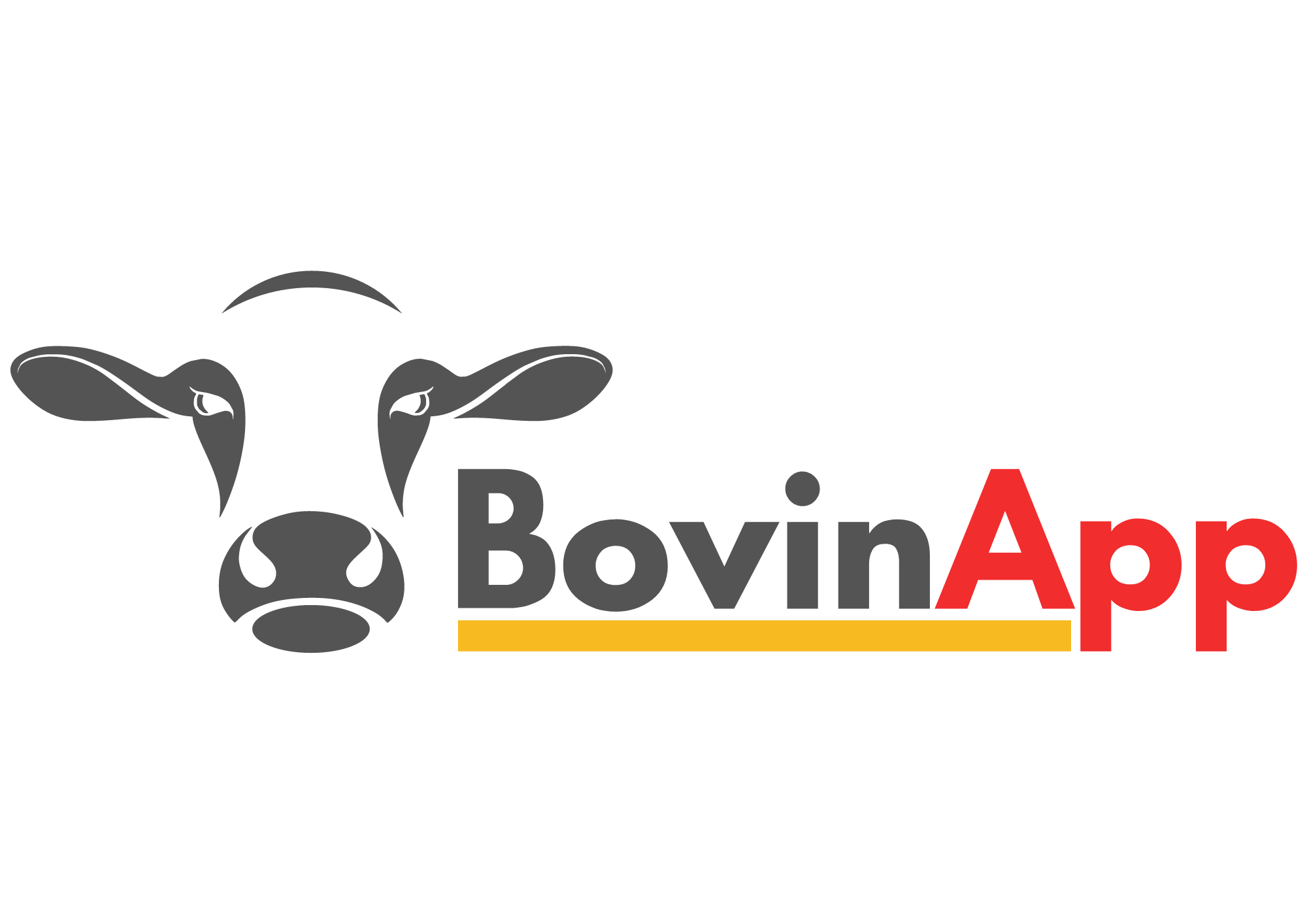 bovinapp