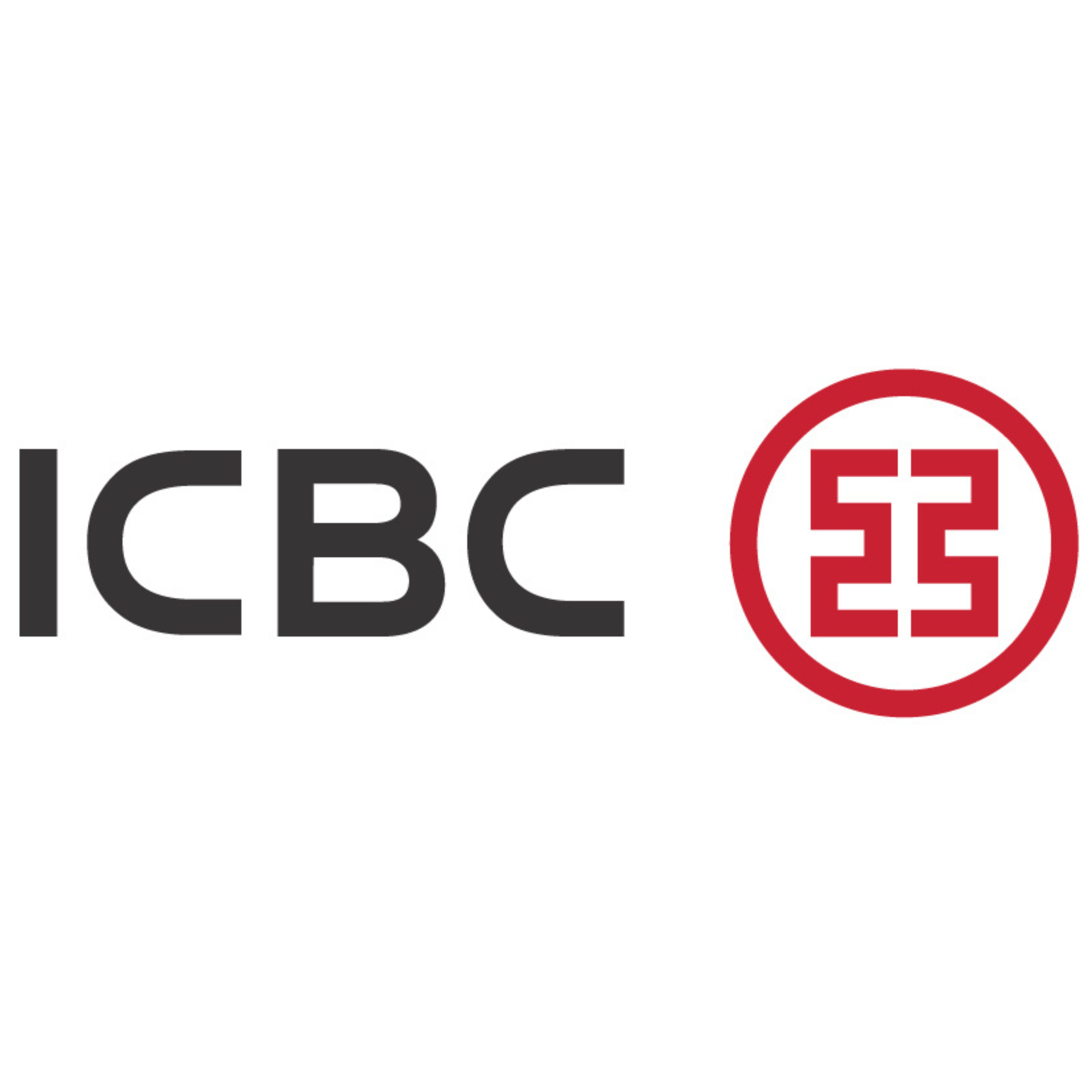 icbc