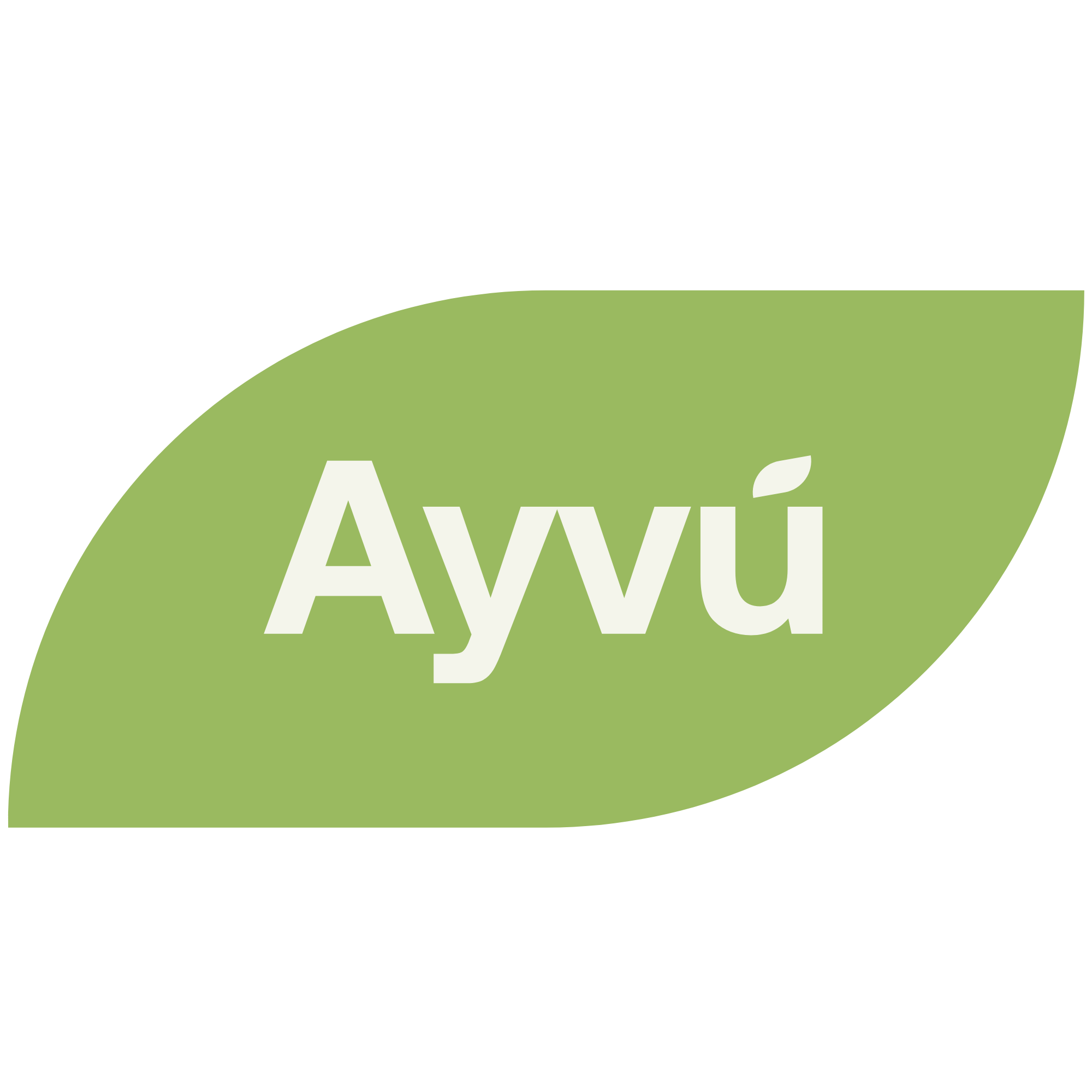 logo ayvu.pdf