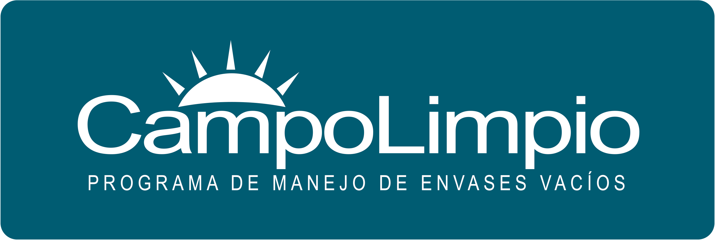 logo-campolimpio-azul