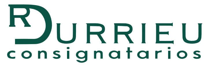 logo durrieu