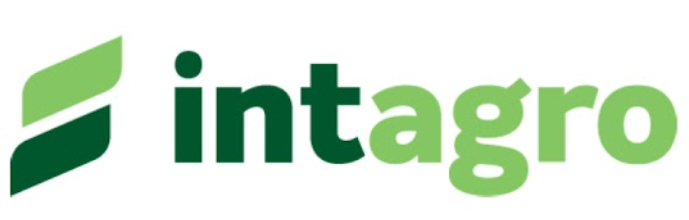 logo intagro