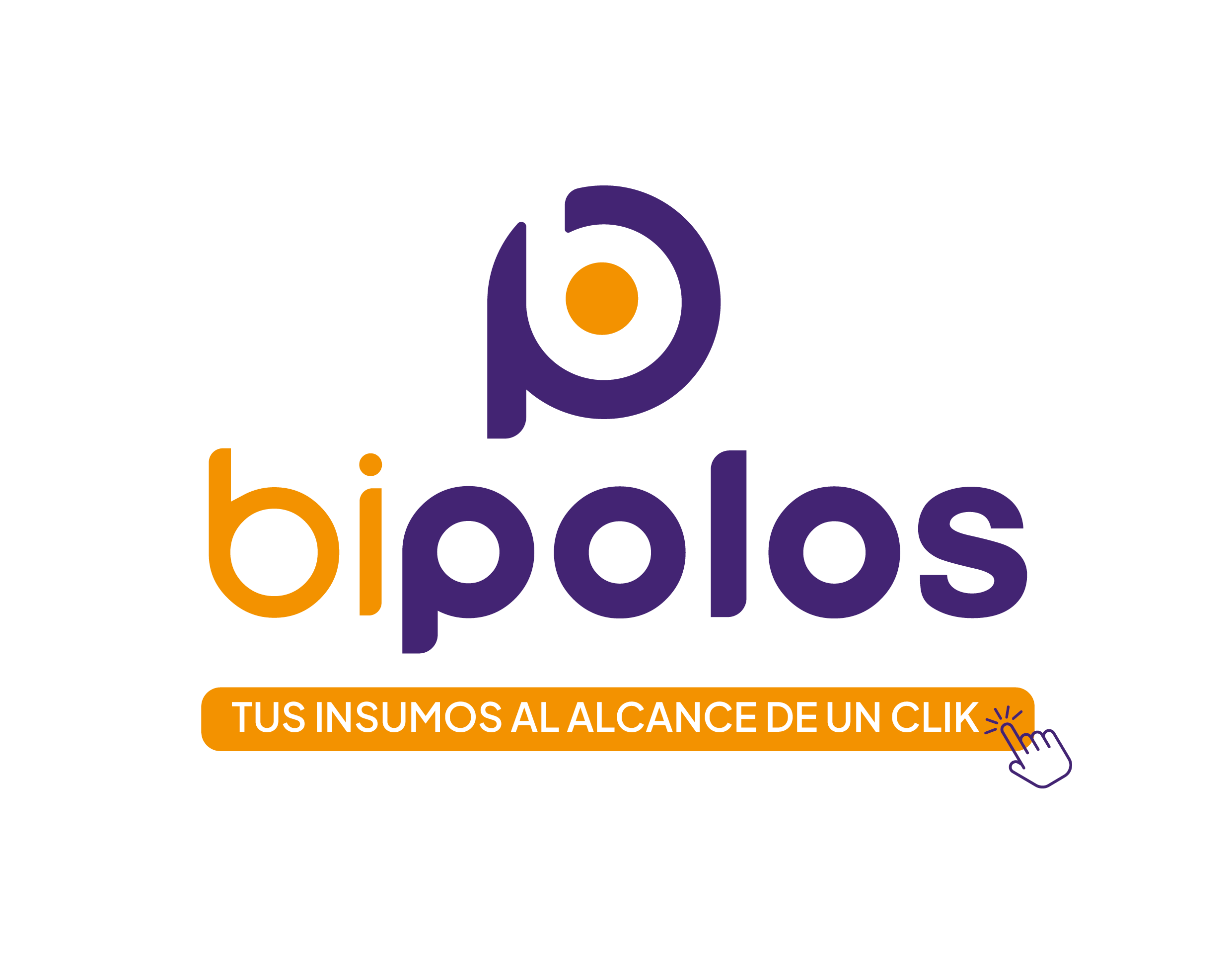 Logo Bipolos